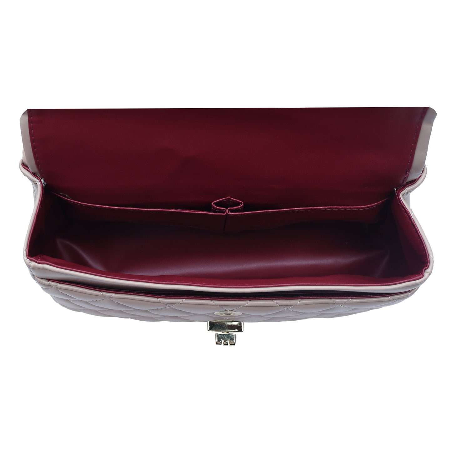 Celebrity designer bags for glamorous nights.