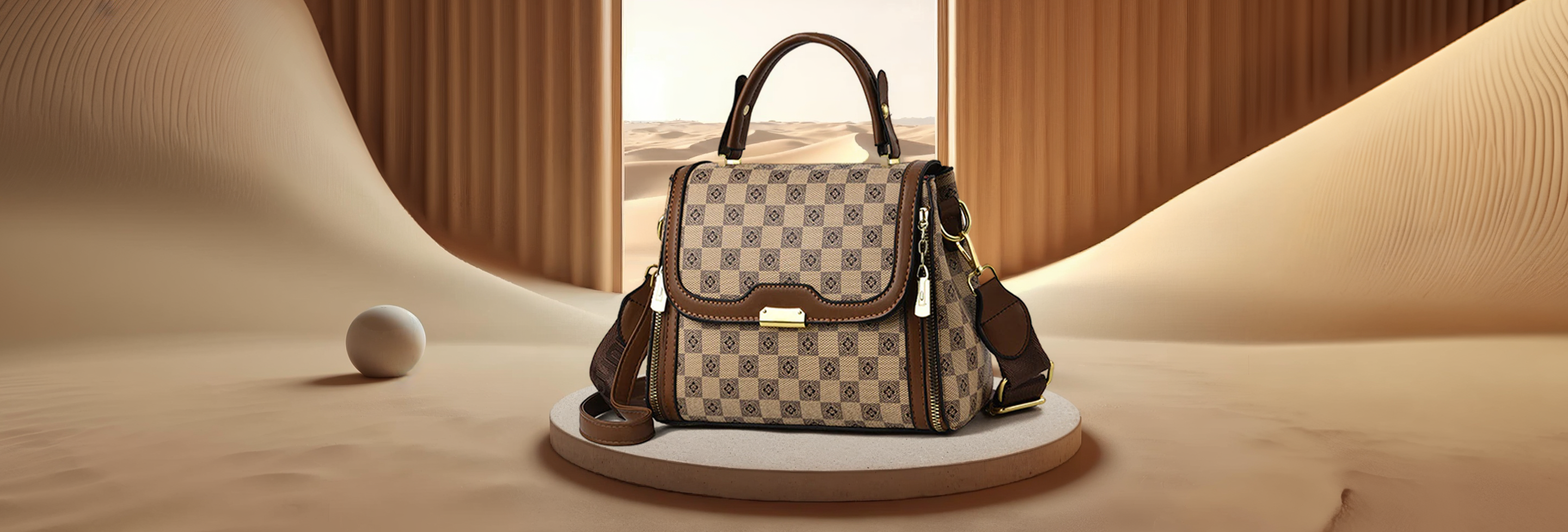 Angeline Signature – AngelineByAngie