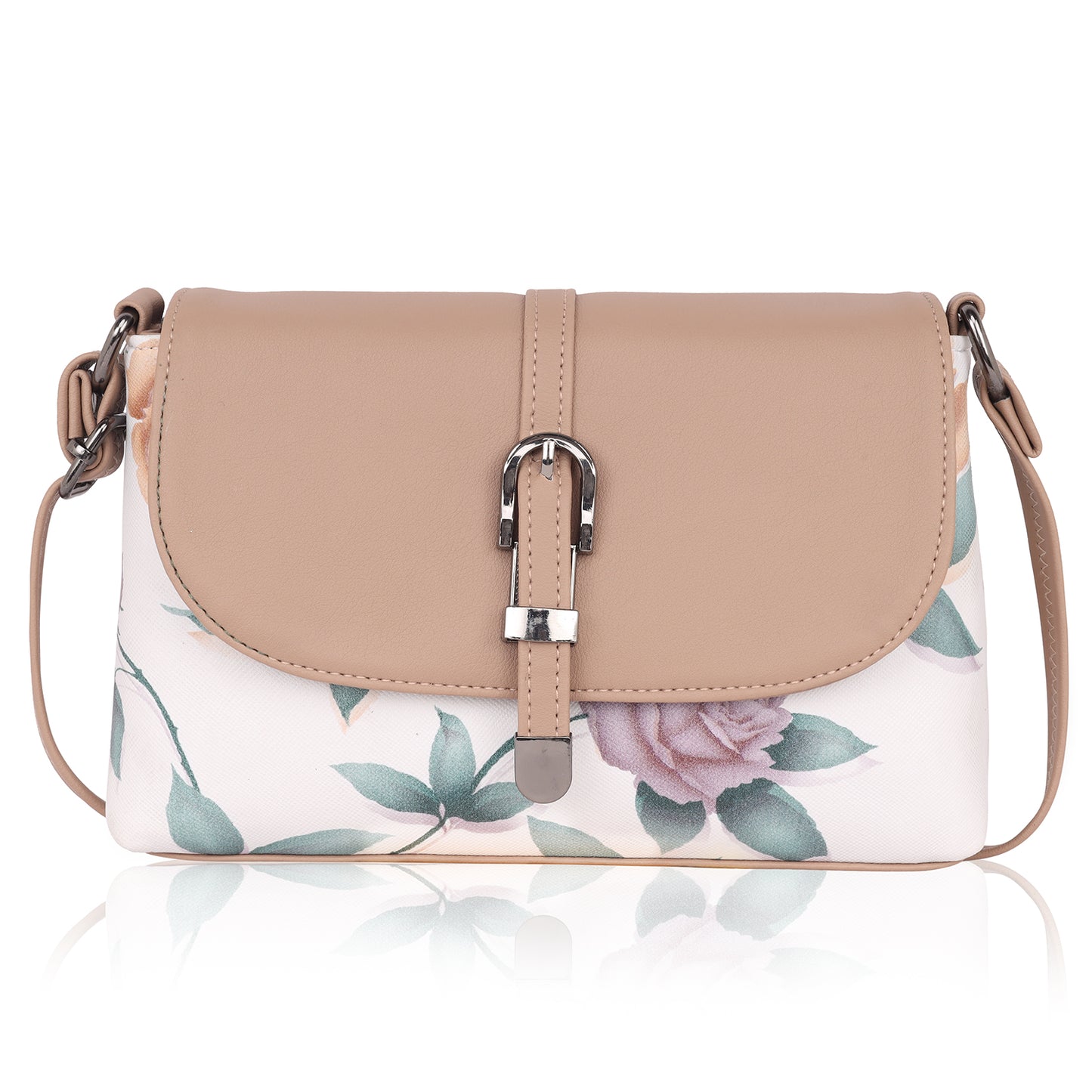 Everyday use women sling bag