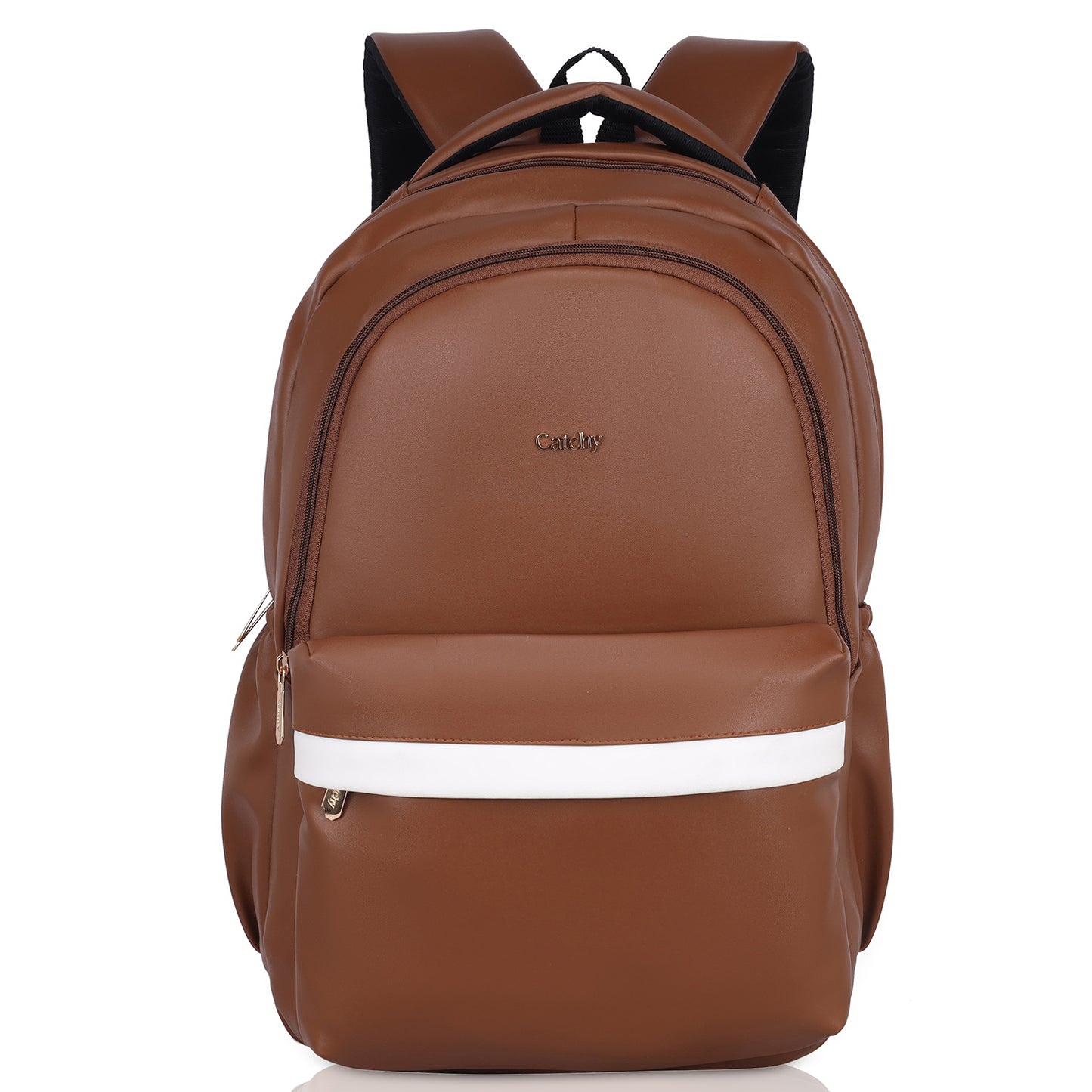 Catchy Everyday use Laptop Backpack