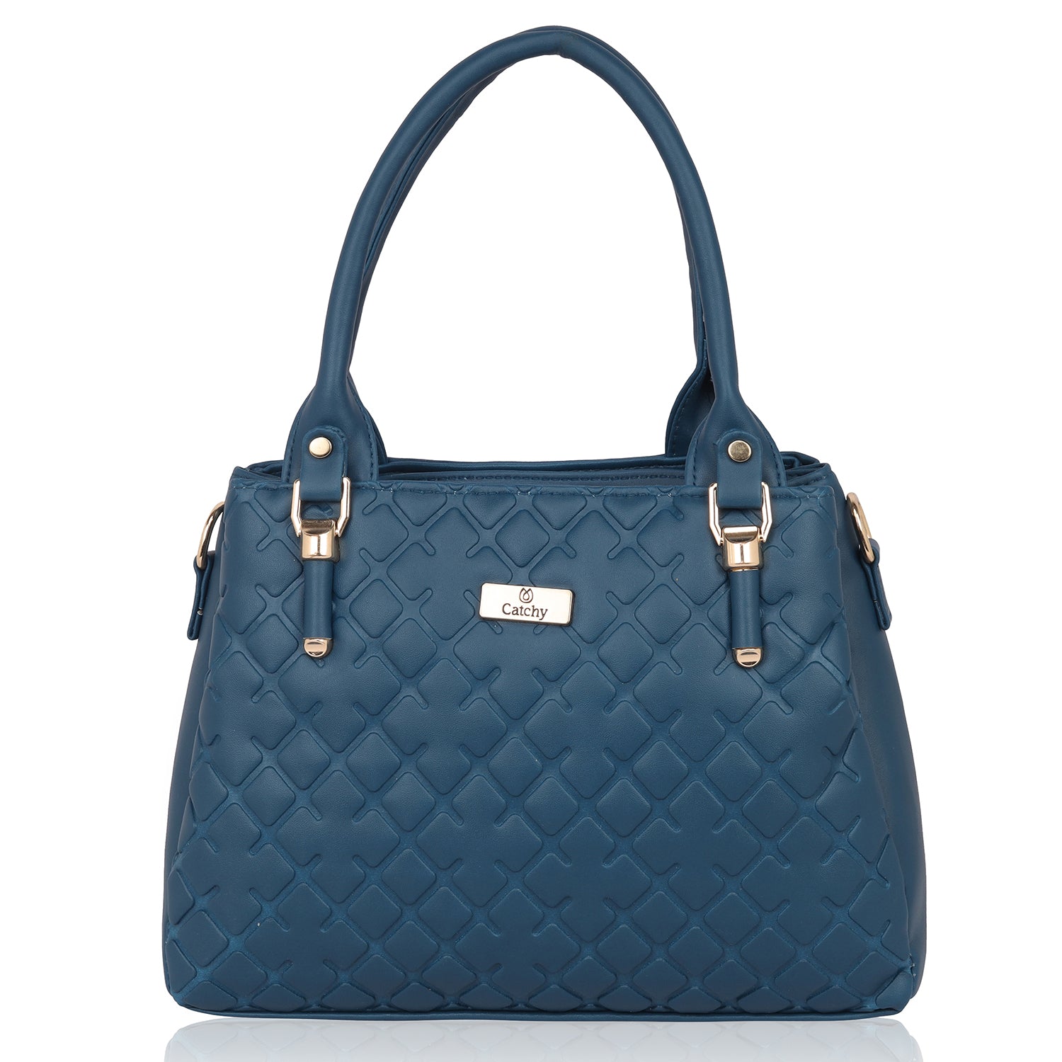 Shop designer bags with trendy cross body handbags.