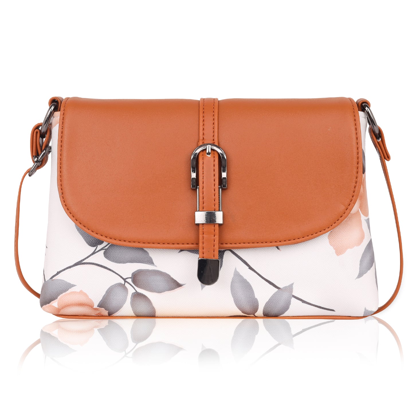 Everyday use women sling bag