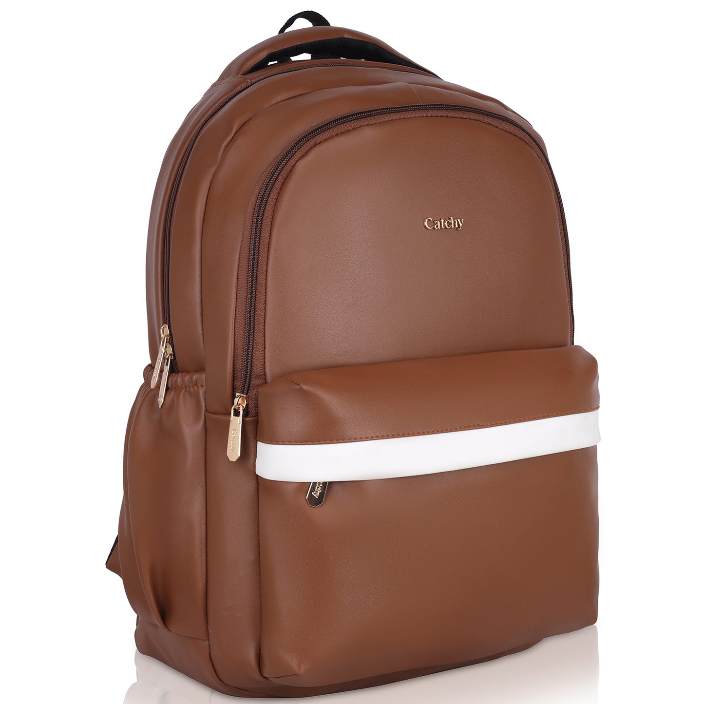 Catchy Everyday use Laptop Backpack