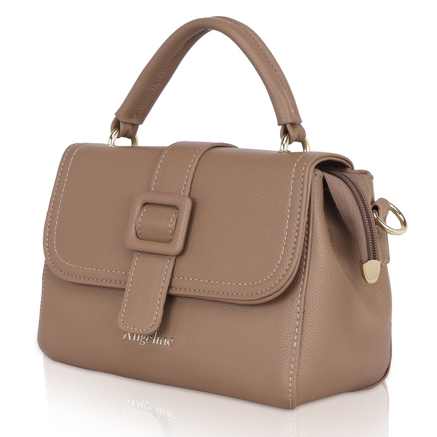 Angeline Casual Sling Bag