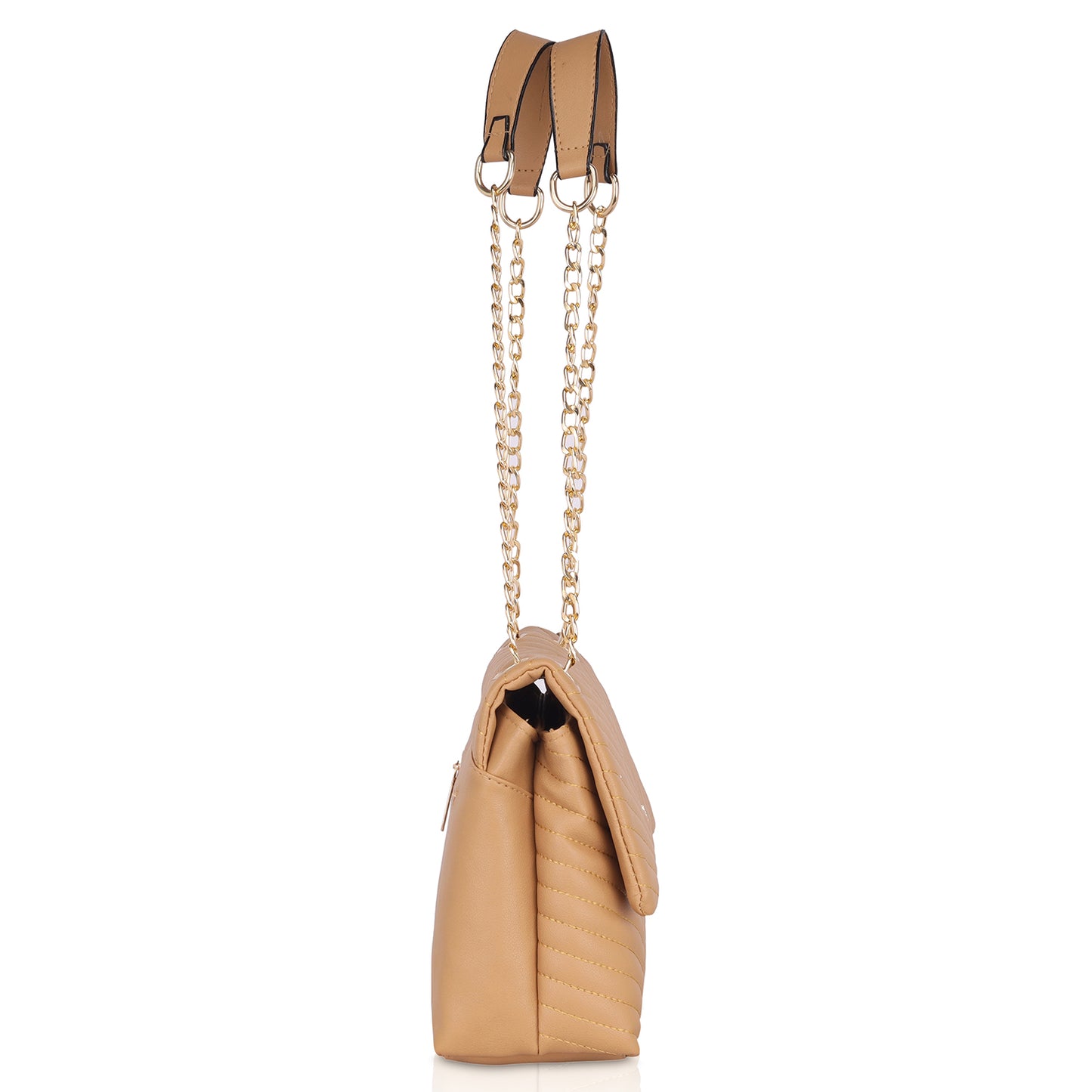 Catchy Everyday use Evening Sling Bag