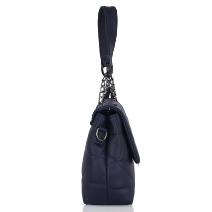 Catchy Everyday use Evening Sling Bag