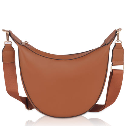 Angeline's Everyday use Sling Bag