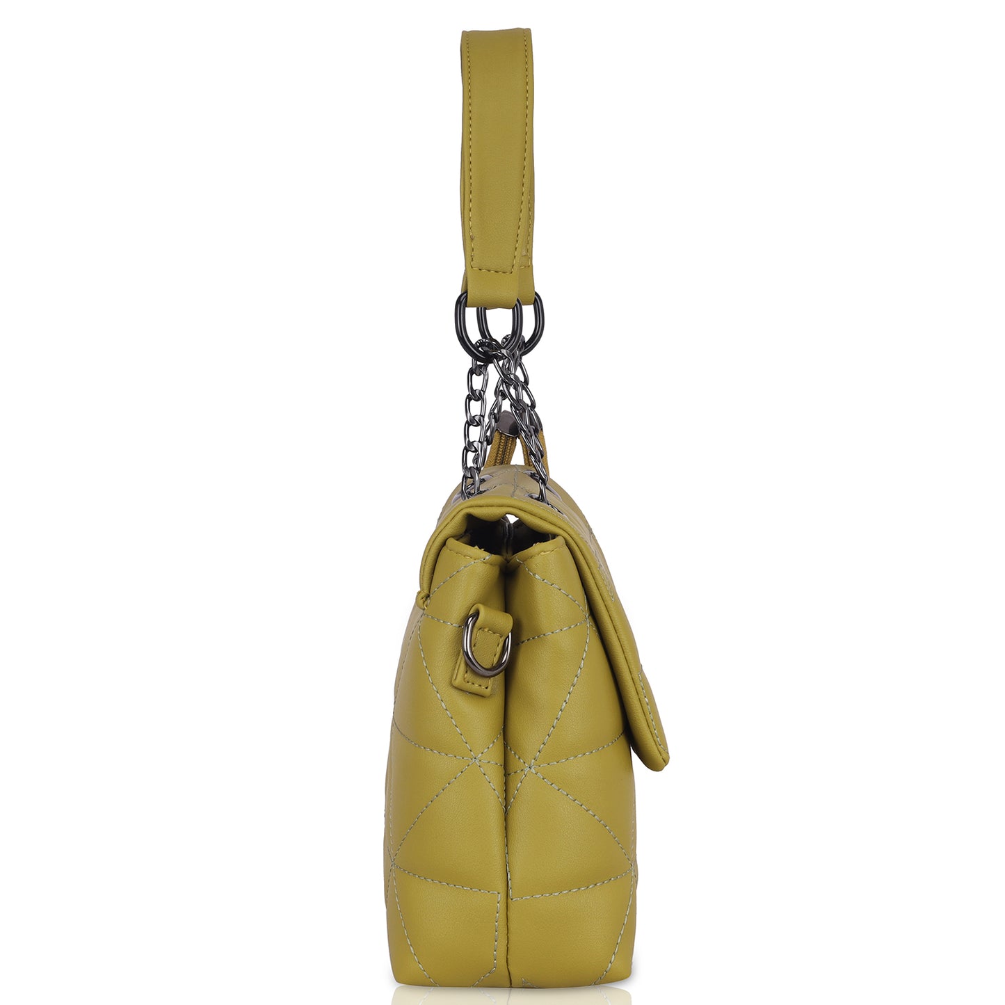 Catchy Everyday use Evening Sling Bag