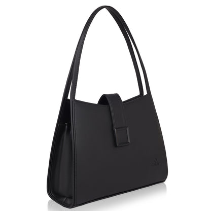 Designer women handbag