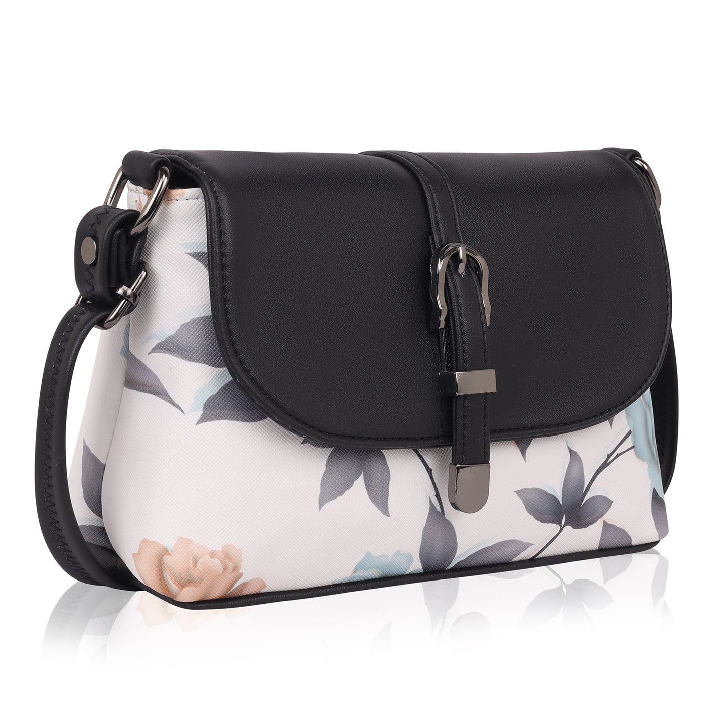 Everyday use women sling bag