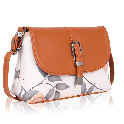 Everyday use women sling bag