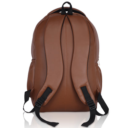 Catchy Everyday use Laptop Backpack