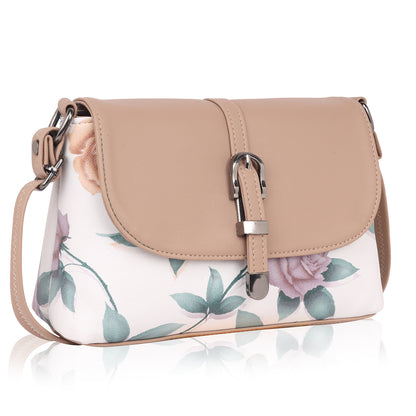 Everyday use women sling bag