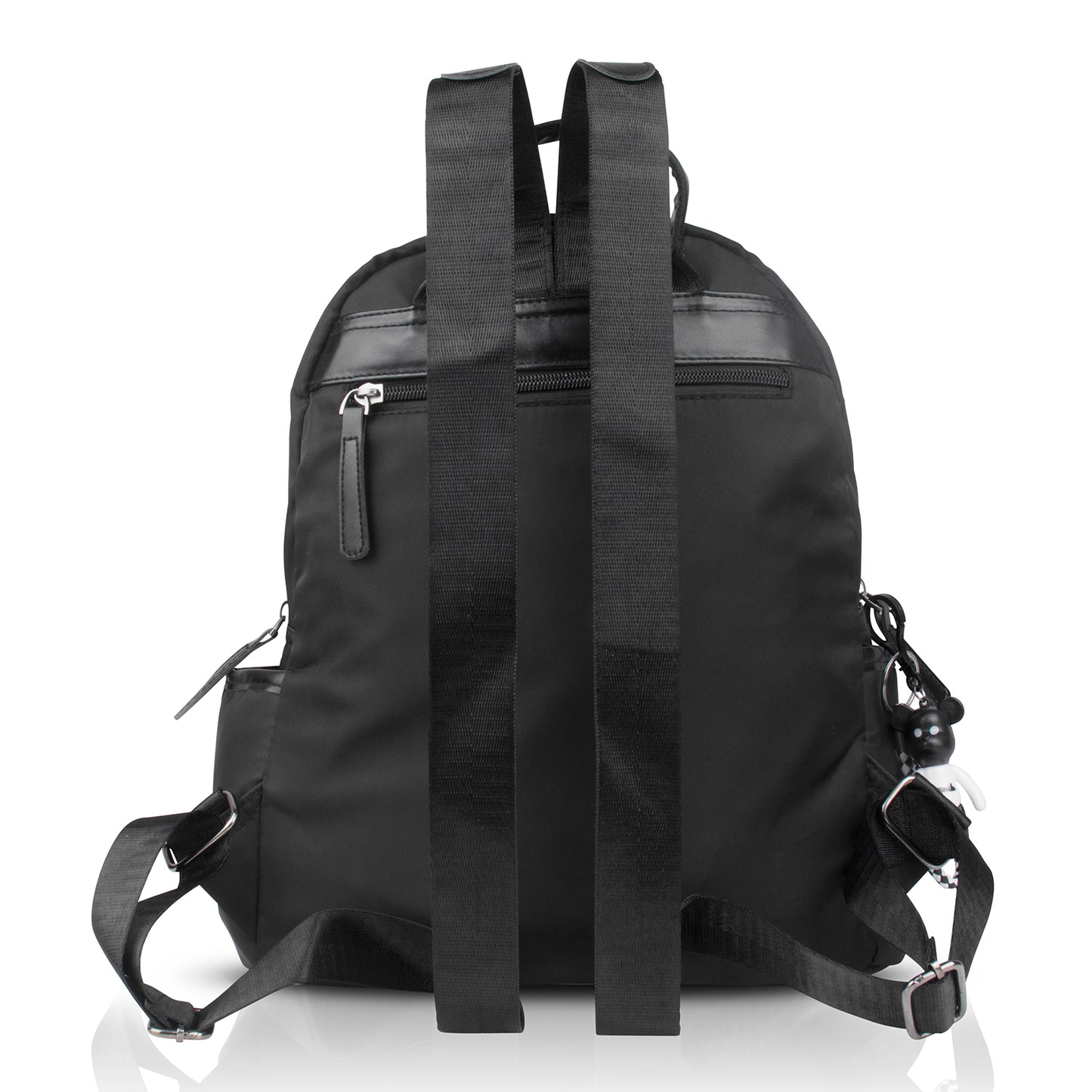 Regular Size Waterproof Women and Men Sports Back Pack