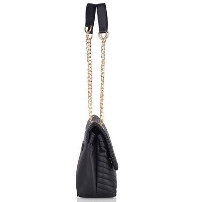 Catchy Everyday use Evening Sling Bag