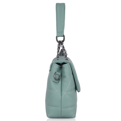 Catchy Everyday use Evening Sling Bag