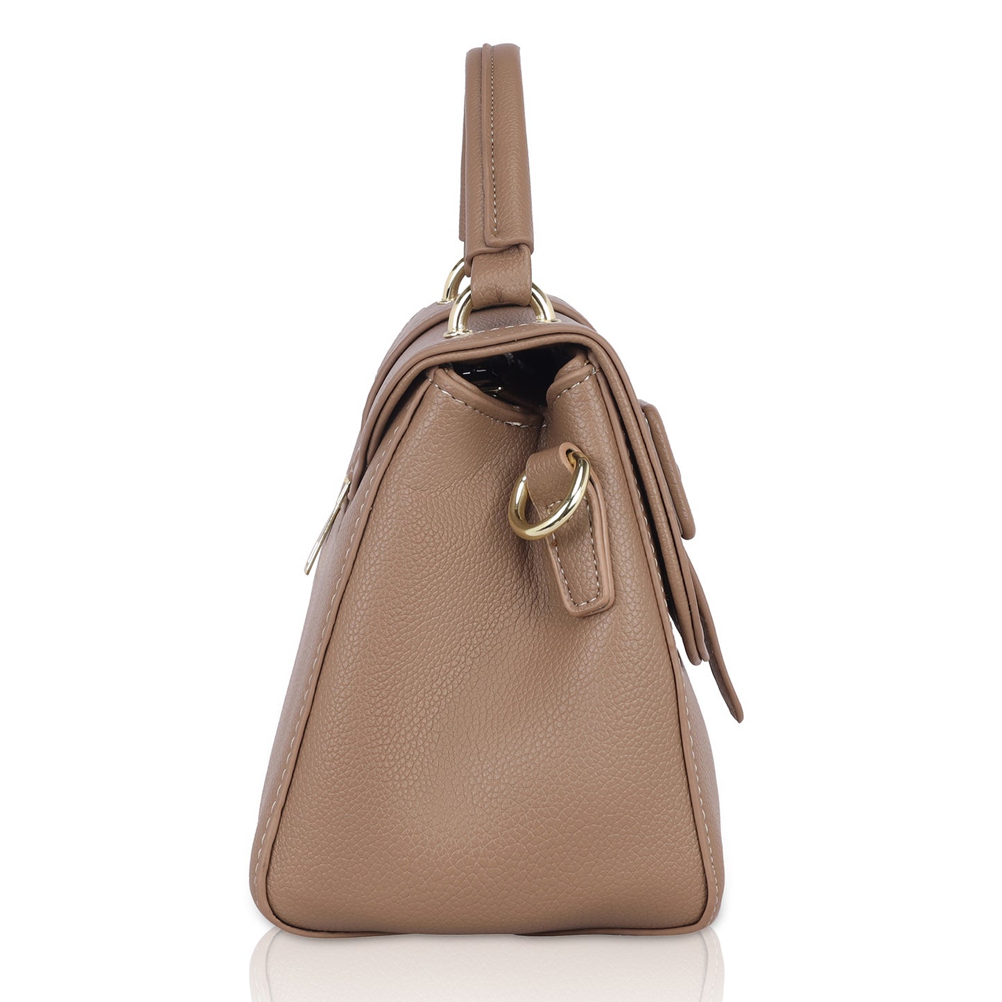 Angeline Casual Sling Bag