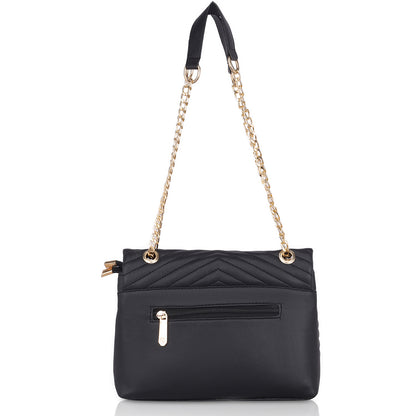 Catchy Everyday use Evening Sling Bag