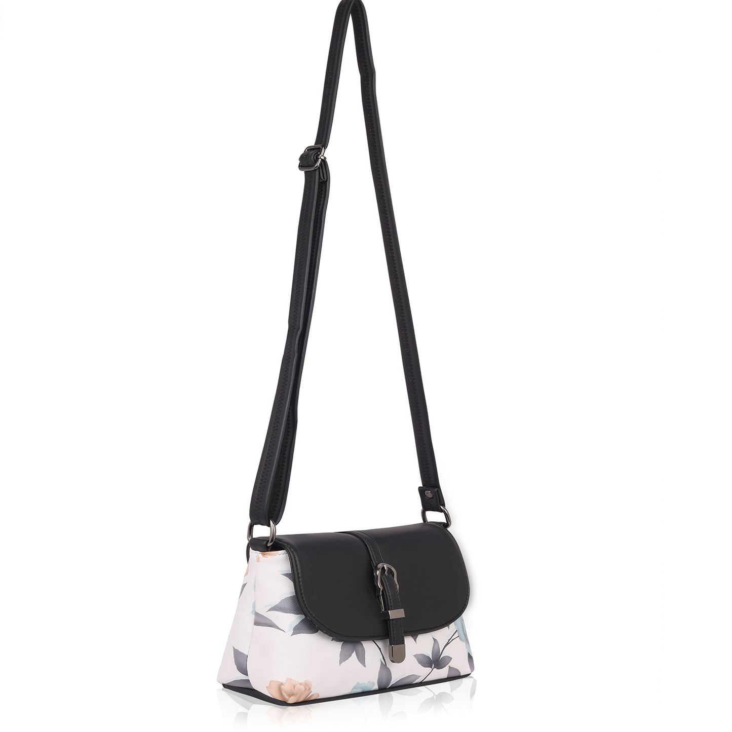 Everyday use women sling bag