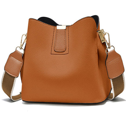 Angeline's Women Shoulder Sling Bag