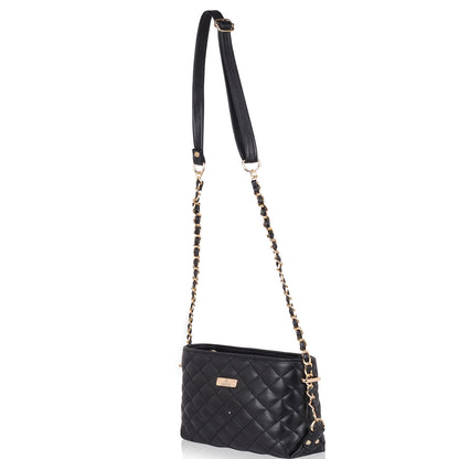 Catchy Everyday use Evening Sling Bag