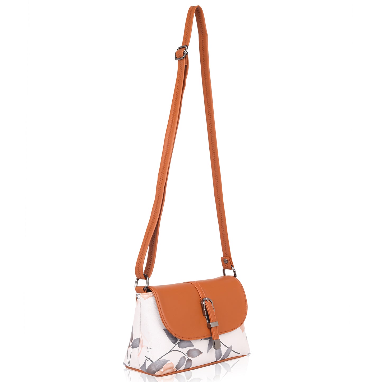 Everyday use women sling bag