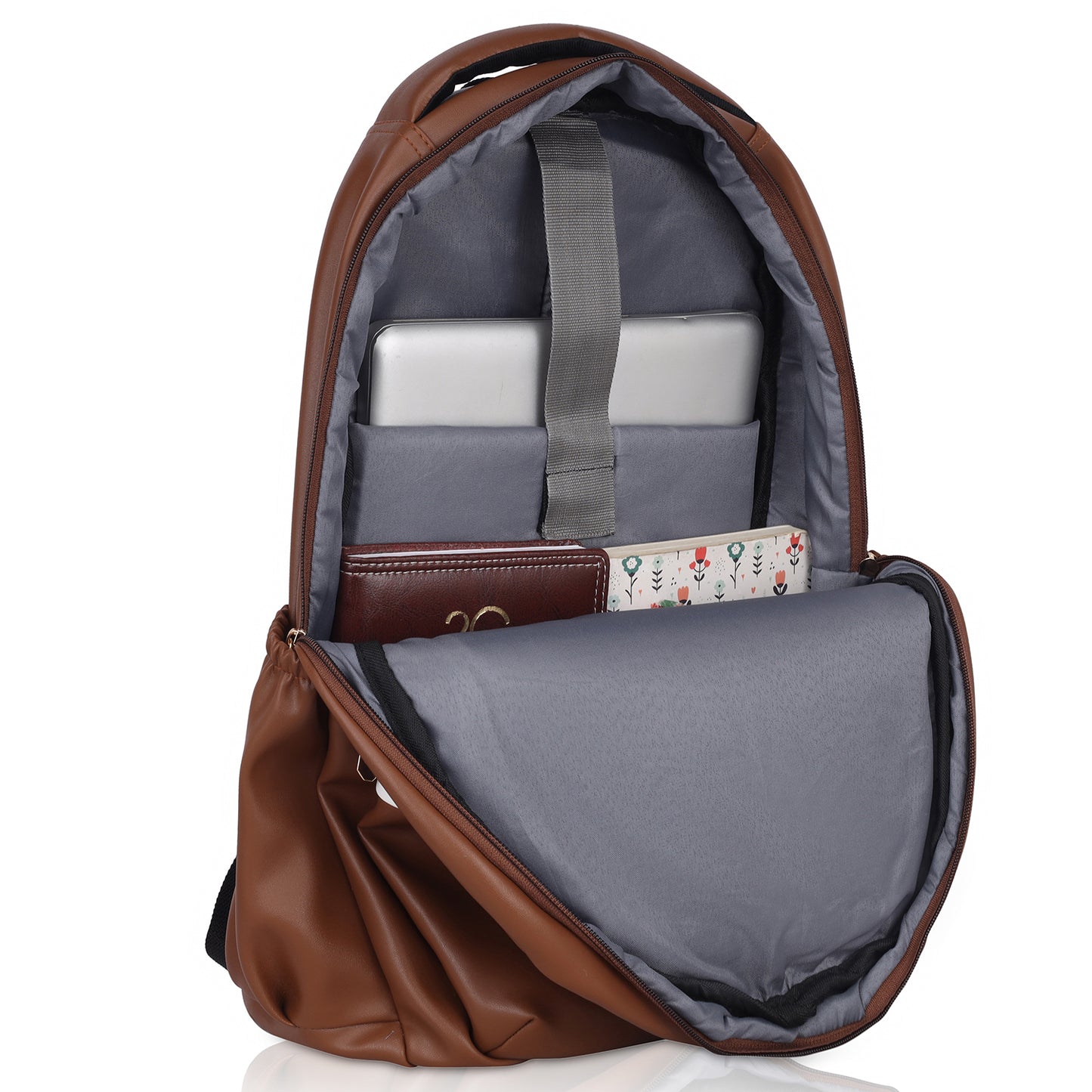 Catchy Everyday use Laptop Backpack