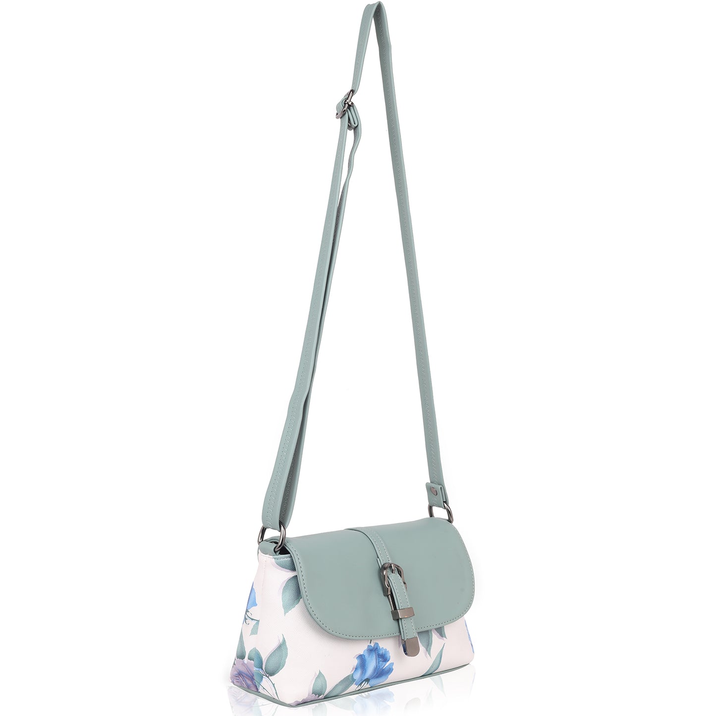 Everyday use women sling bag