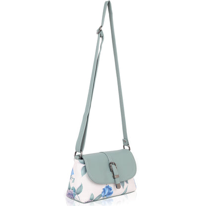 Everyday use women sling bag