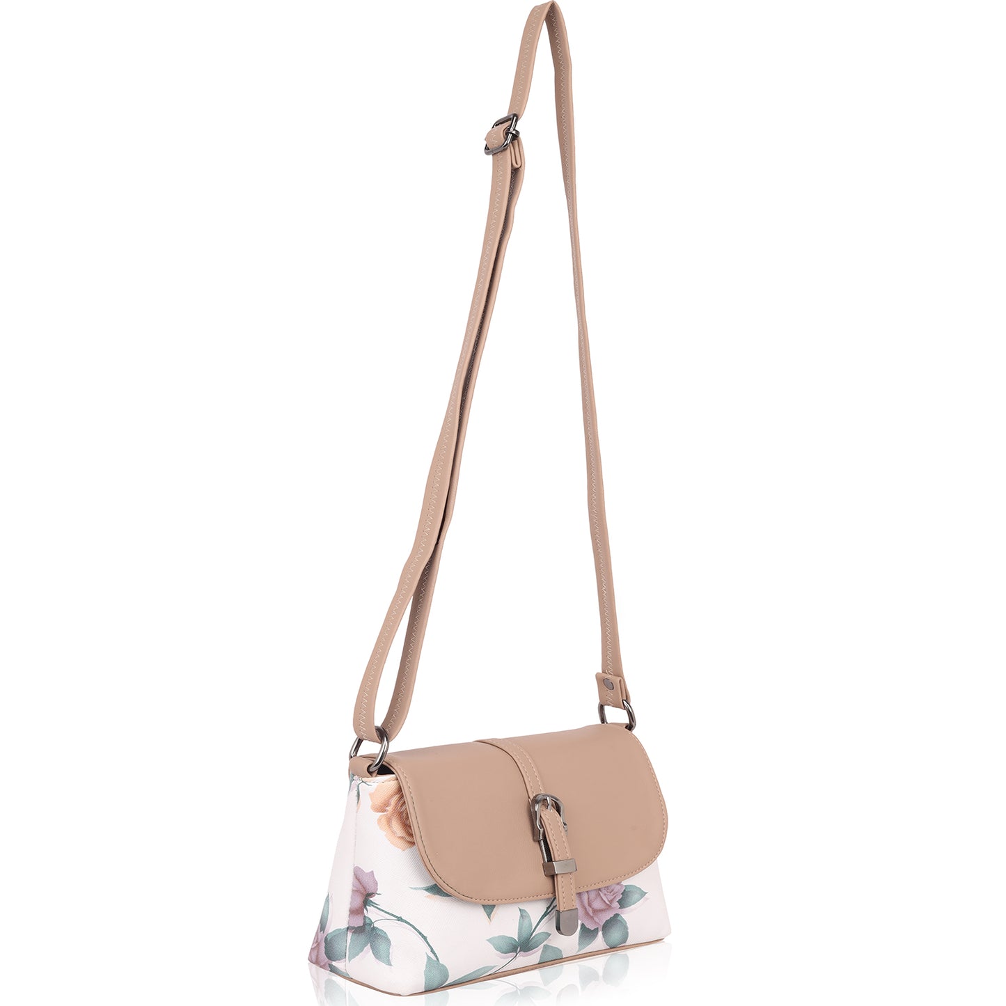 Everyday use women sling bag