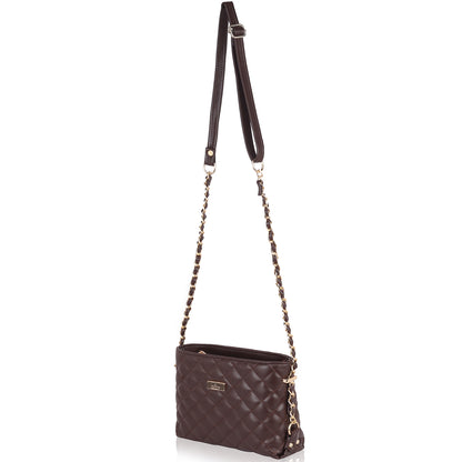 Catchy Everyday use Evening Sling Bag