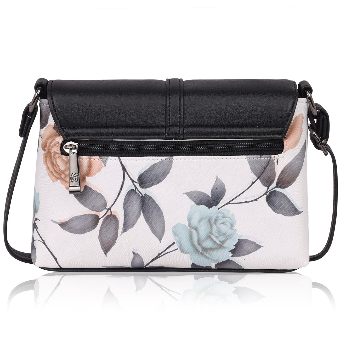 Everyday use women sling bag