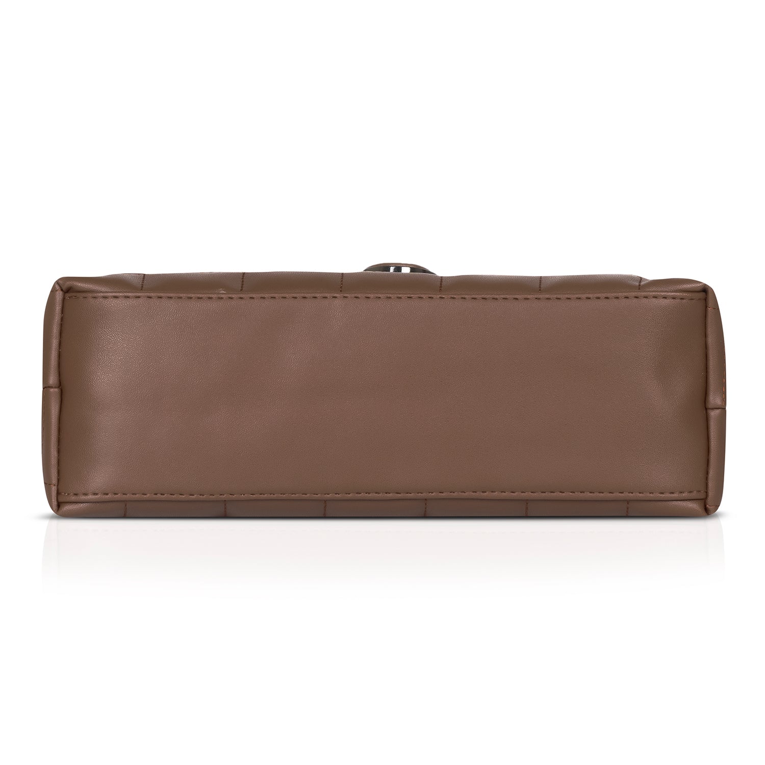 Stylish black crossbody purse for women, combining fashion and function seamlessly.
Show in sidebar