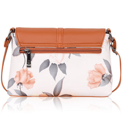 Everyday use women sling bag