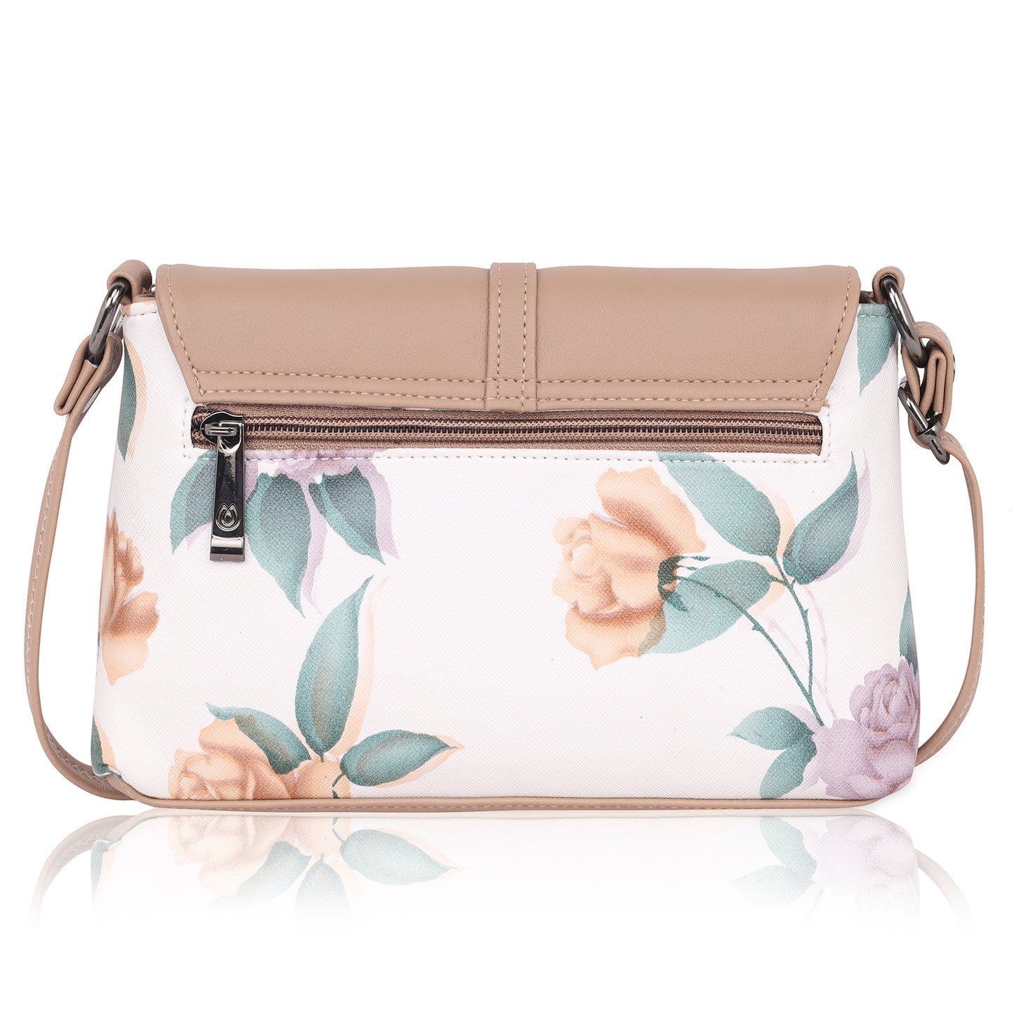 Everyday use women sling bag