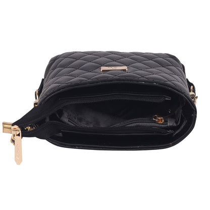 Catchy Everyday use Evening Sling Bag