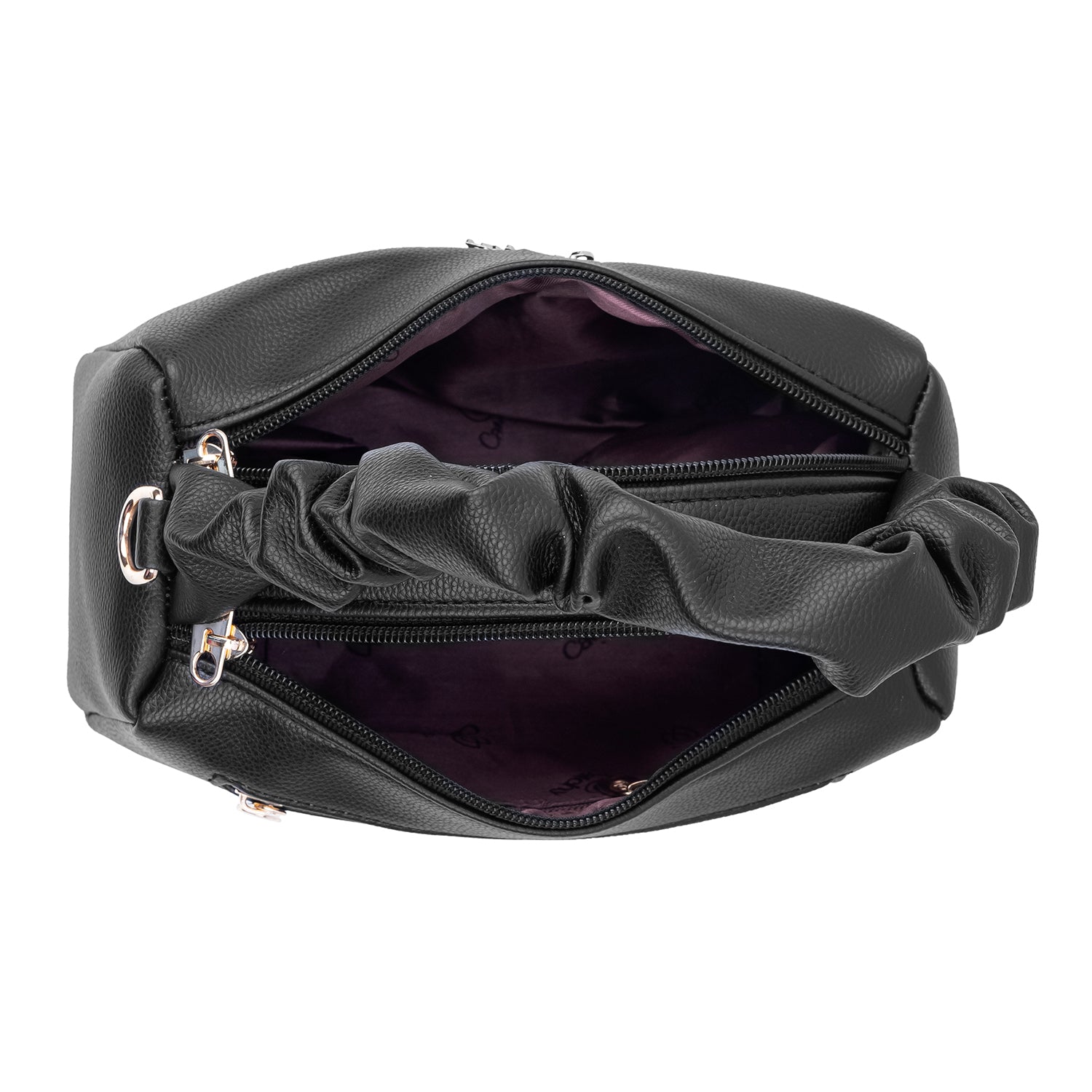 Crossbody Bags Tata Cliq Luxury Michael Kors Calvin Klein Or