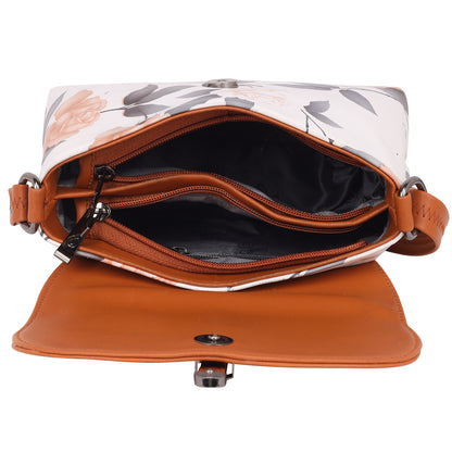 Everyday use women sling bag