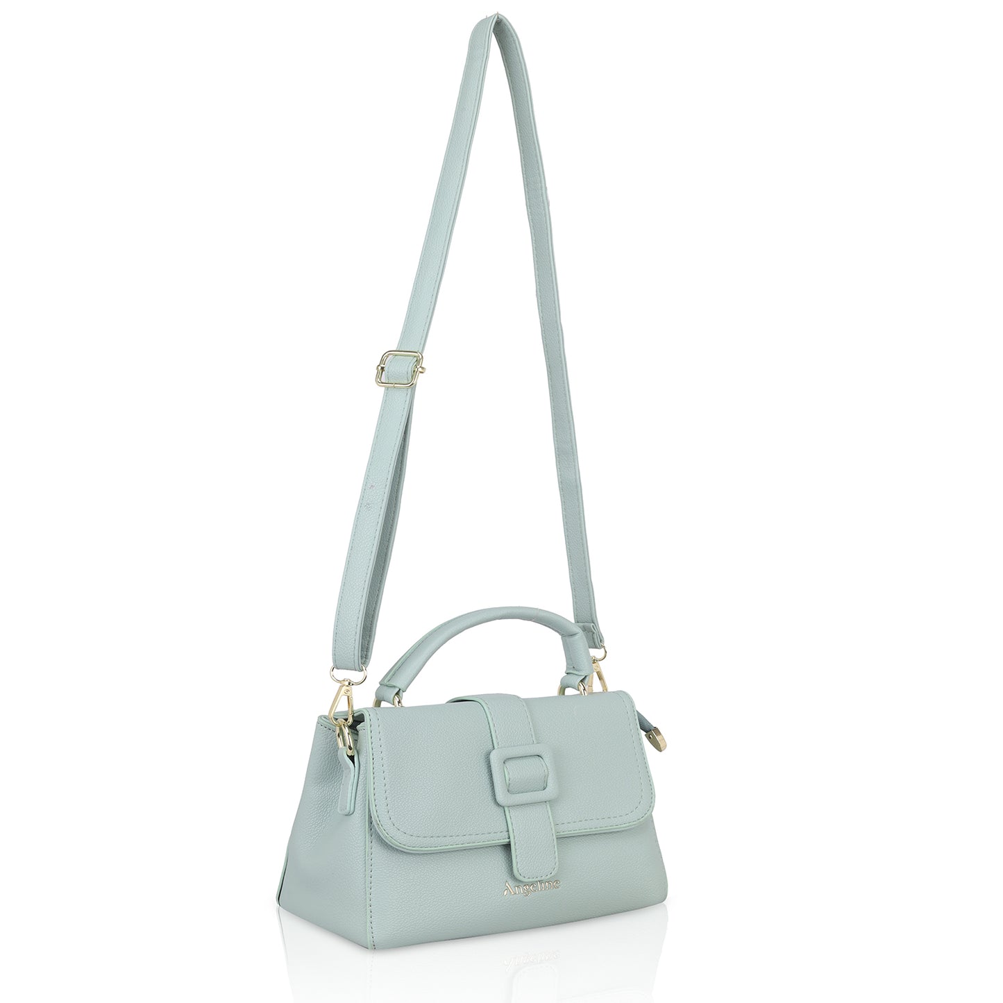 Angeline Casual Sling Bag