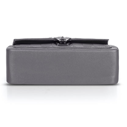 Catchy Sling Bag – Stylish PU Crossbody Bag