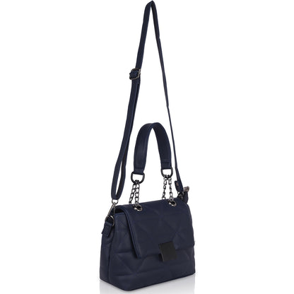 Catchy Everyday use Evening Sling Bag