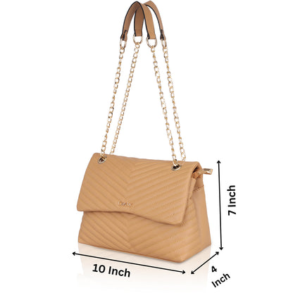 Catchy Everyday use Evening Sling Bag