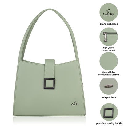 Designer women handbag