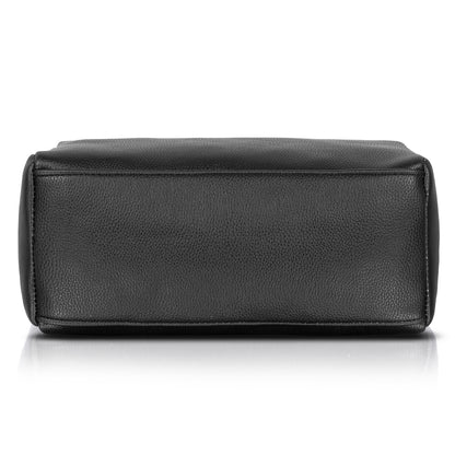 Catchy cross body women sling bag