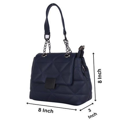 Catchy Everyday use Evening Sling Bag