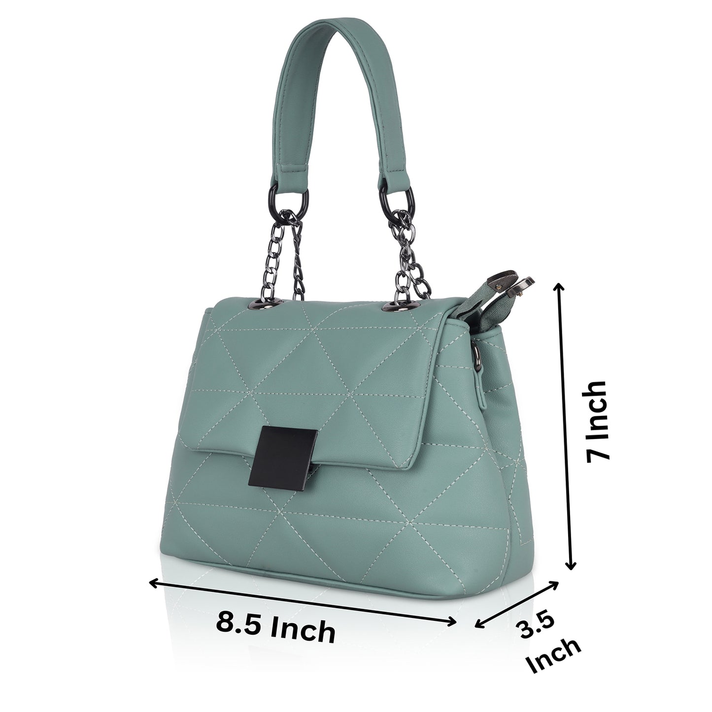 Catchy Everyday use Evening Sling Bag