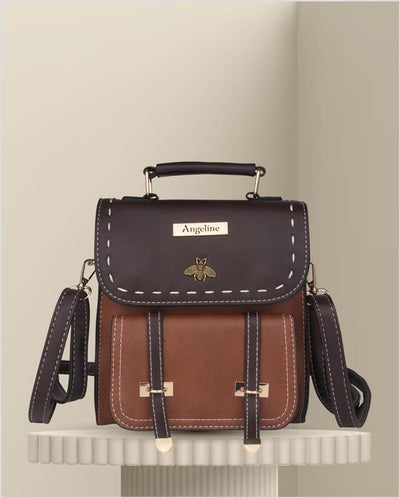 BAG PACK COLLECTION
