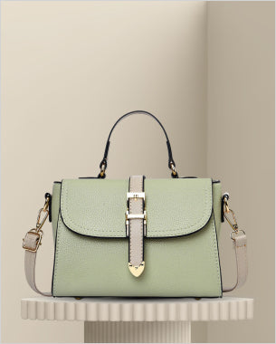 SLING BAG COLLECTION