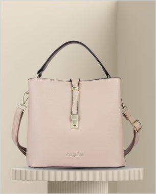 TOTE BAG COLLECTION