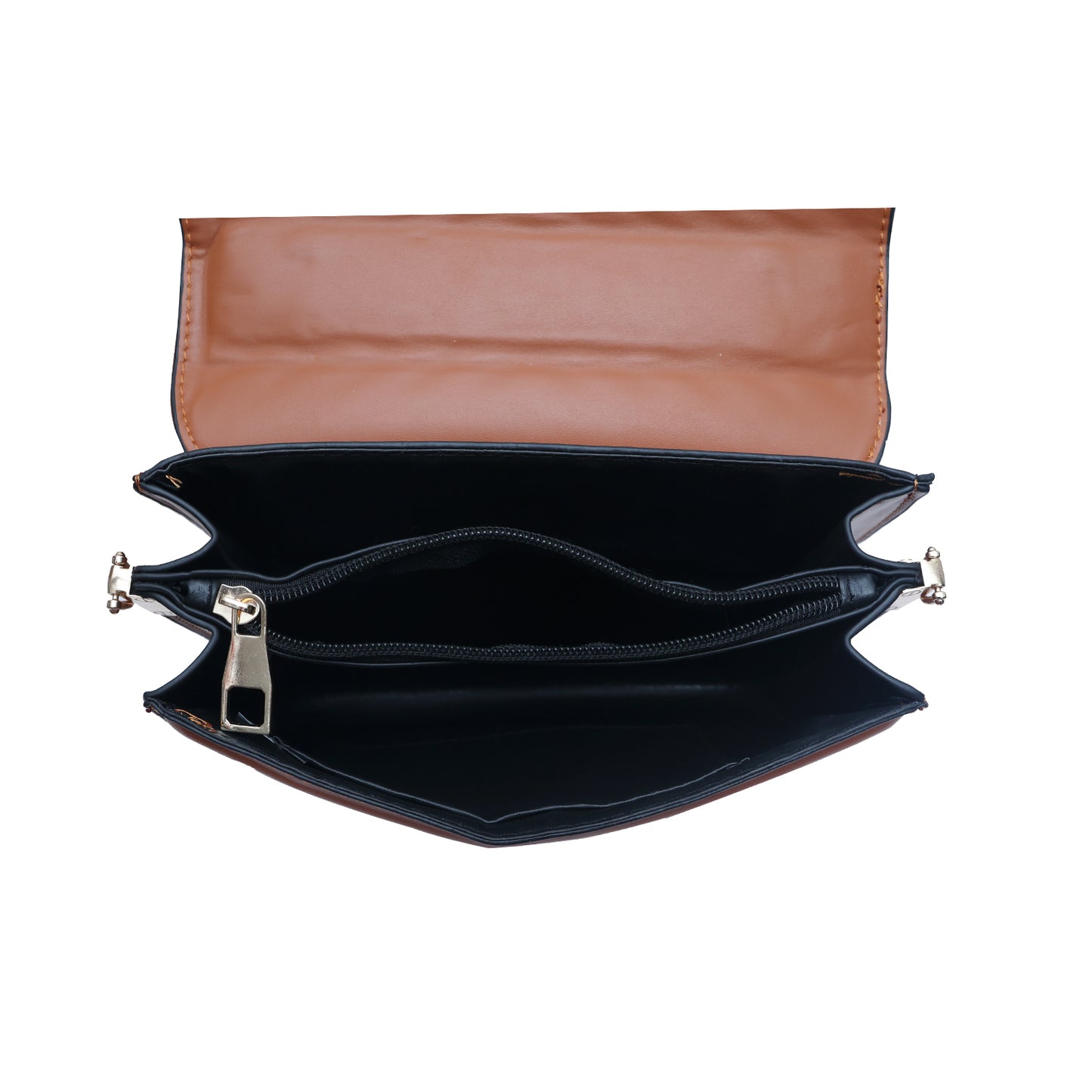 Stylish Small size Women Combo Sling Bag